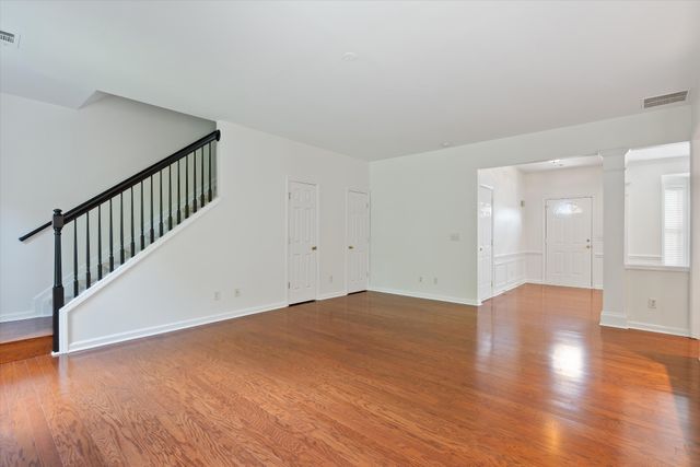 456 Old Towne Dr, Brentwood, TN 37027