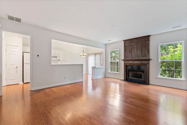 456 Old Towne Dr, Brentwood, TN 37027