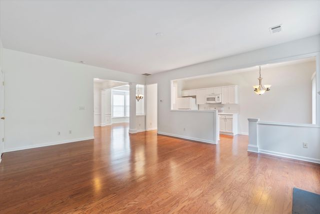 456 Old Towne Dr, Brentwood, TN 37027