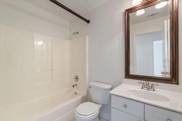 456 Old Towne Dr, Brentwood, TN 37027
