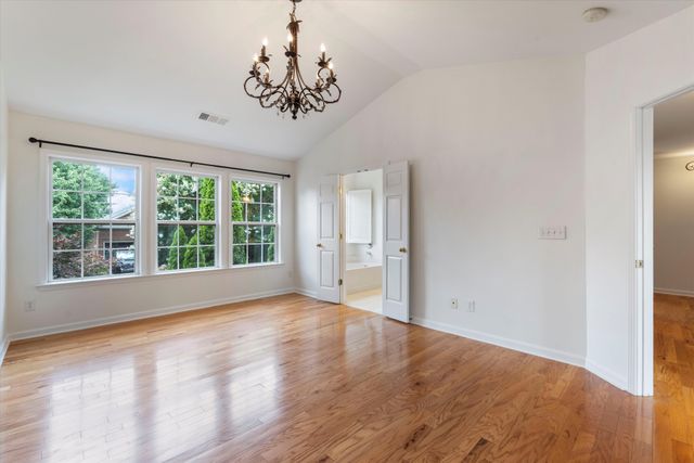 456 Old Towne Dr, Brentwood, TN 37027