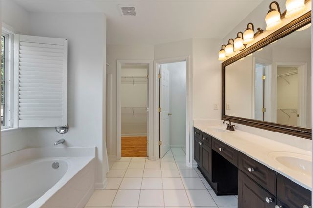 456 Old Towne Dr, Brentwood, TN 37027