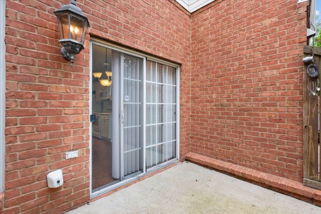 456 Old Towne Dr, Brentwood, TN 37027