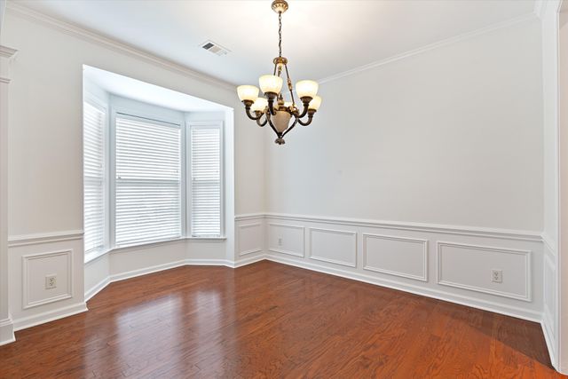 456 Old Towne Dr, Brentwood, TN 37027