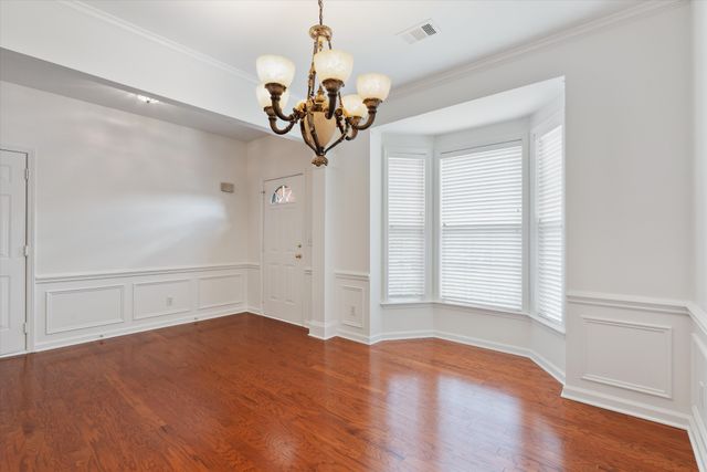 456 Old Towne Dr, Brentwood, TN 37027