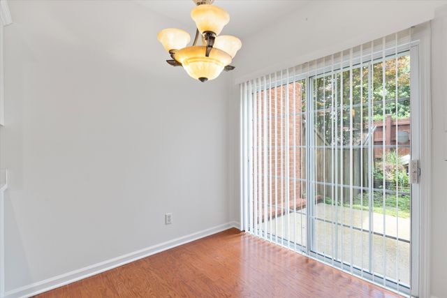 456 Old Towne Dr, Brentwood, TN 37027