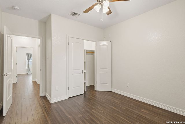 333 E Hafer Unit 102, San Antonio, TX 78214