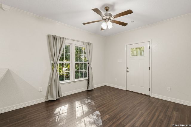 333 E Hafer Unit 102, San Antonio, TX 78214