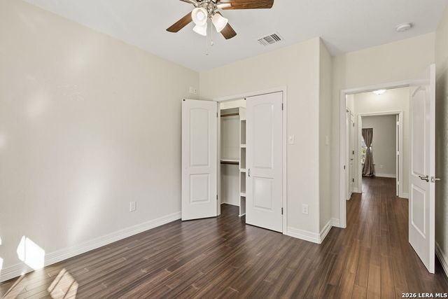 333 E Hafer Unit 102, San Antonio, TX 78214