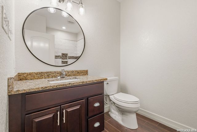 333 E Hafer Unit 102, San Antonio, TX 78214