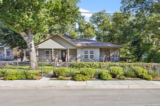 333 E Hafer Unit 102, San Antonio, TX 78214