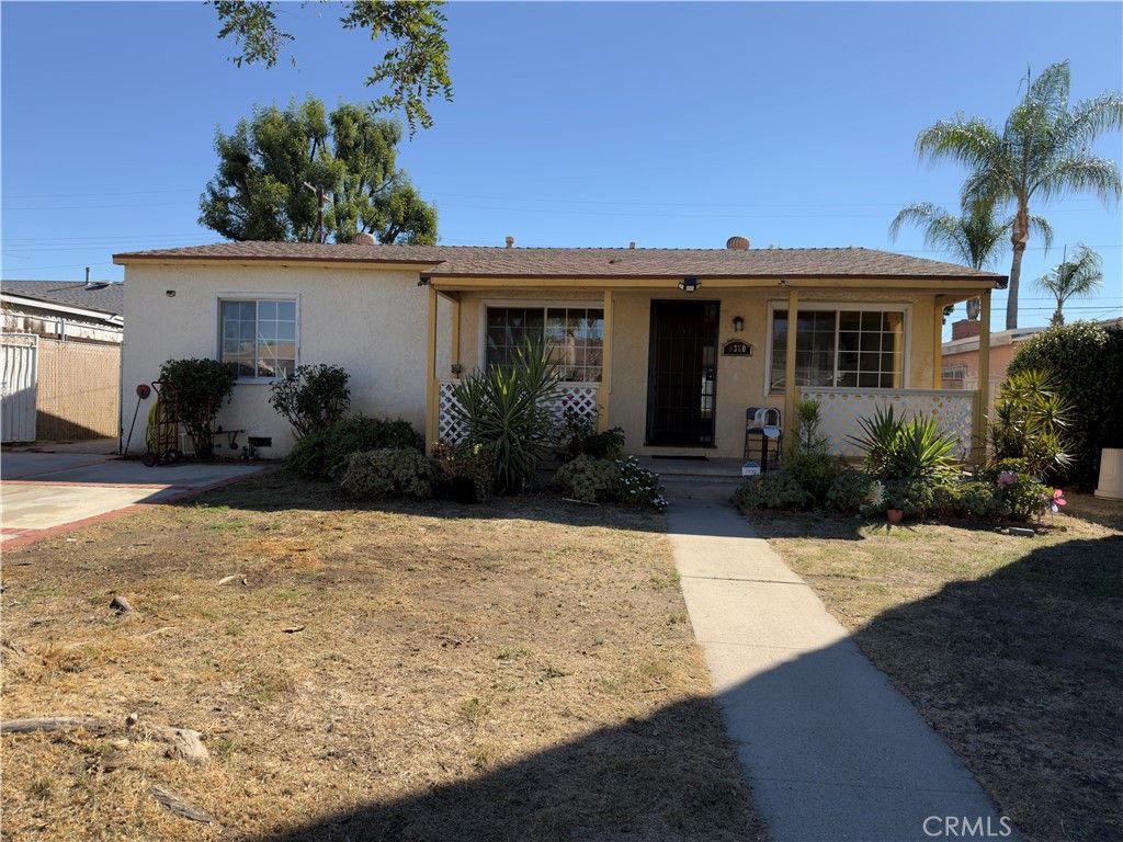 8360 Katherine Avenue, Panorama City, CA 91402 — photo 2