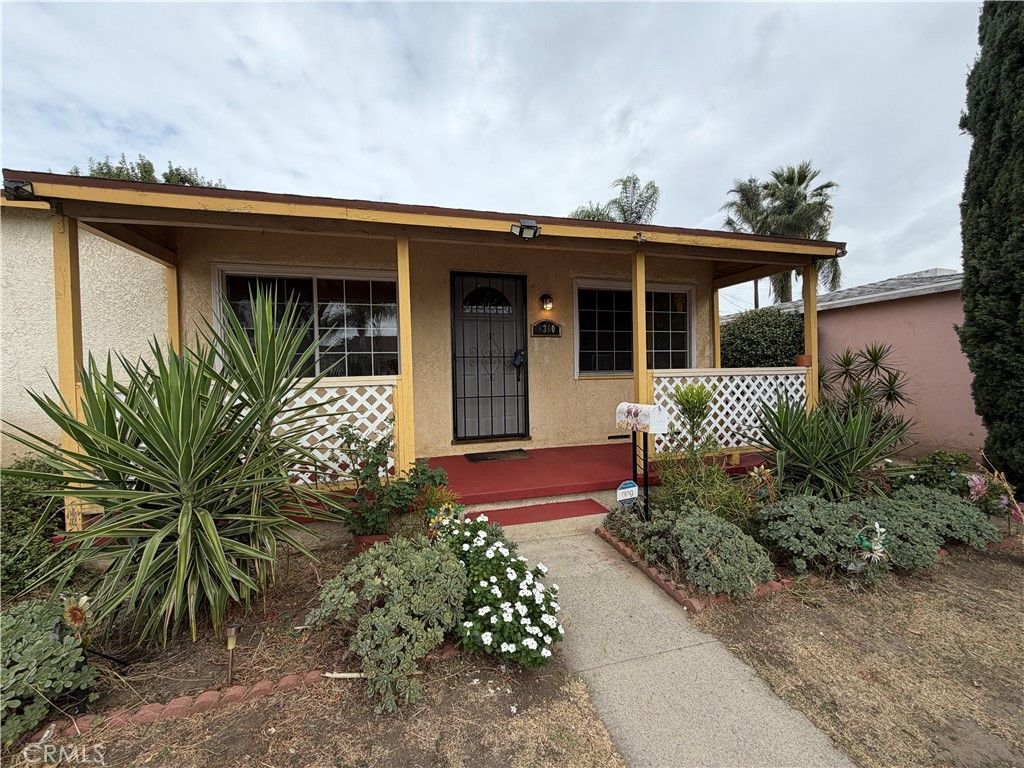 8360 Katherine Avenue, Panorama City, CA 91402 — photo 4