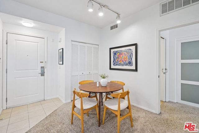 100 S Alameda Street 150, Los Angeles, CA 90012