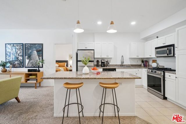 100 S Alameda Street 150, Los Angeles, CA 90012