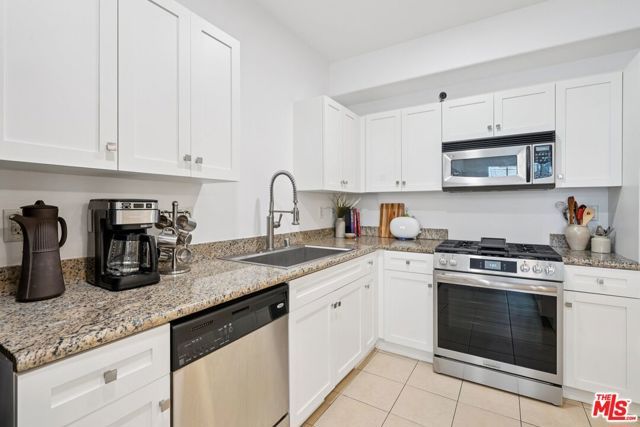 100 S Alameda Street 150, Los Angeles, CA 90012