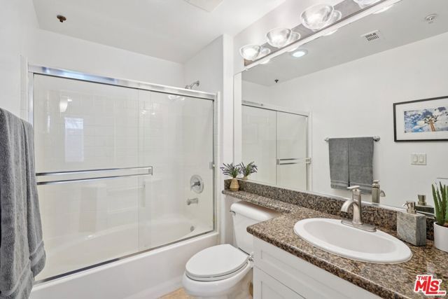 100 S Alameda Street 150, Los Angeles, CA 90012