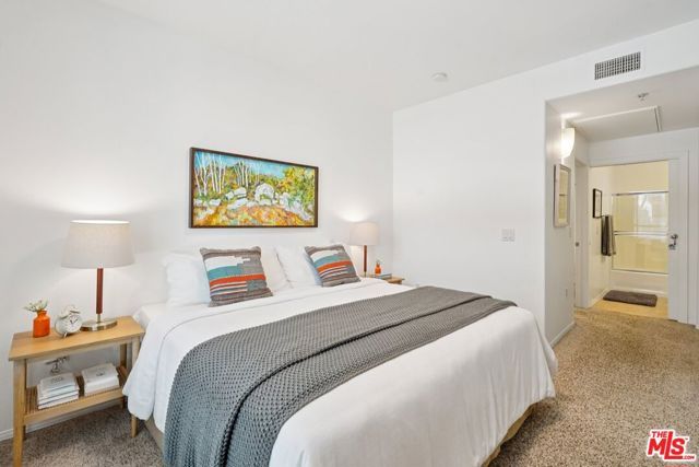 100 S Alameda Street 150, Los Angeles, CA 90012