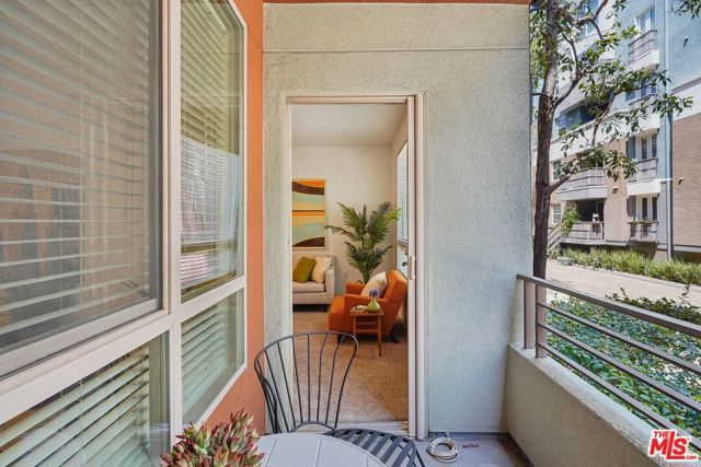 100 S Alameda Street 150, Los Angeles, CA 90012
