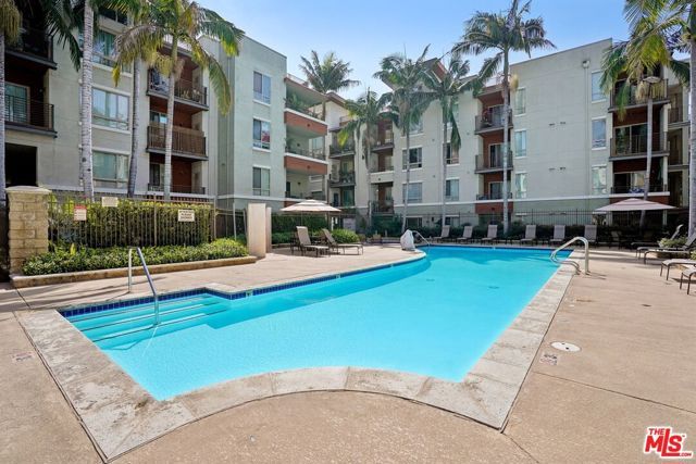 100 S Alameda Street 150, Los Angeles, CA 90012