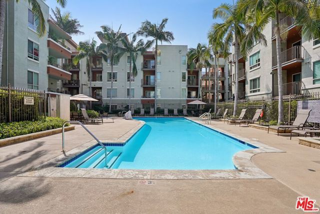 100 S Alameda Street 150, Los Angeles, CA 90012