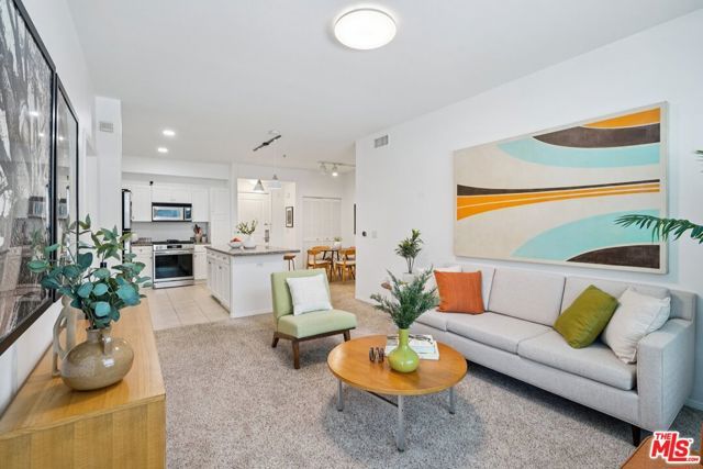 100 S Alameda Street 150, Los Angeles, CA 90012