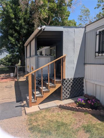6500 E 88th Avenue, Henderson, CO 80640