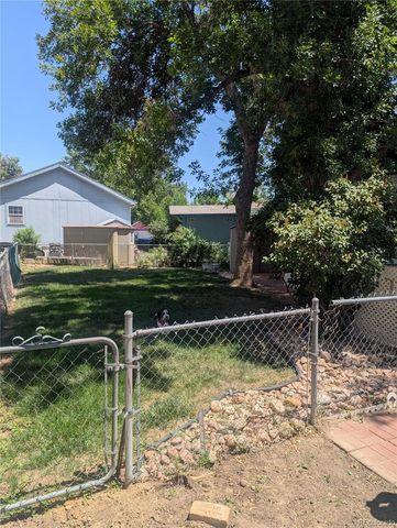 6500 E 88th Avenue, Henderson, CO 80640