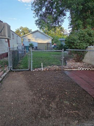 6500 E 88th Avenue, Henderson, CO 80640