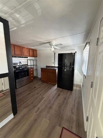 6500 E 88th Avenue, Henderson, CO 80640