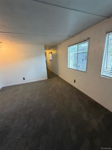 6500 E 88th Avenue, Henderson, CO 80640