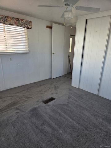 6500 E 88th Avenue, Henderson, CO 80640