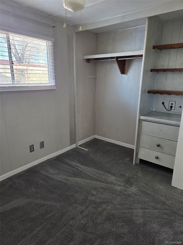 6500 E 88th Avenue, Henderson, CO 80640