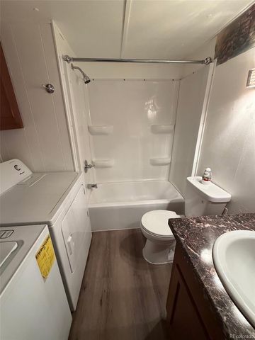 6500 E 88th Avenue, Henderson, CO 80640