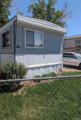 6500 E 88th Avenue, Henderson, CO 80640