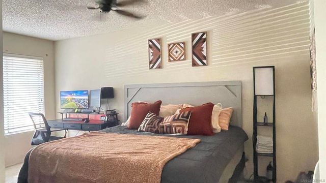 4044 Crystal Dawn Ln 103, San Diego, CA 92122