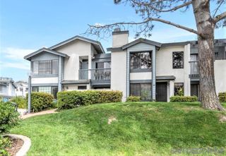 4044 Crystal Dawn Ln 103, San Diego, CA 92122