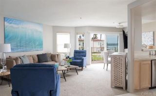600 N The Strand 36, Oceanside, CA 92054