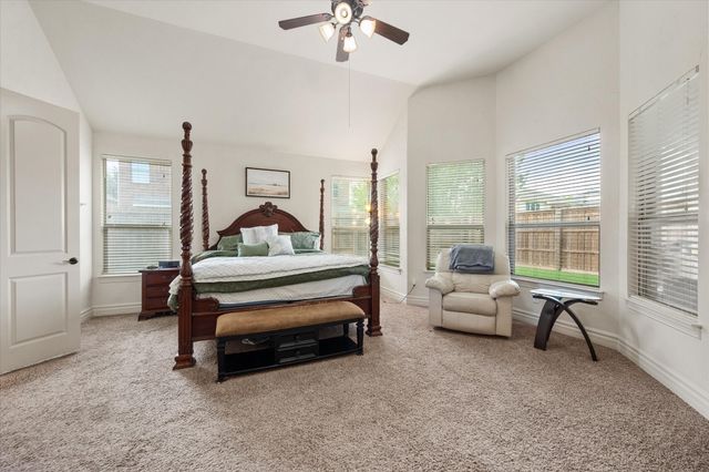 2001 Sterling Trace Drive, Keller, TX 76248
