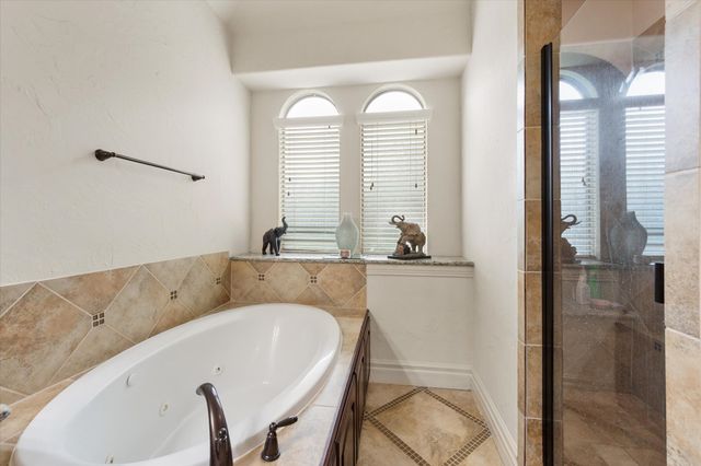 2001 Sterling Trace Drive, Keller, TX 76248