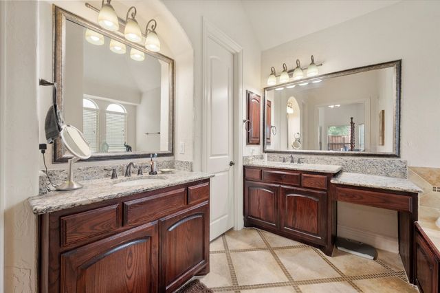2001 Sterling Trace Drive, Keller, TX 76248