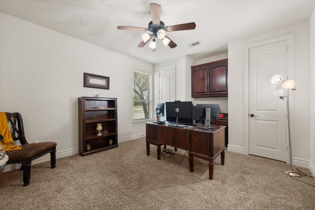 2001 Sterling Trace Drive, Keller, TX 76248