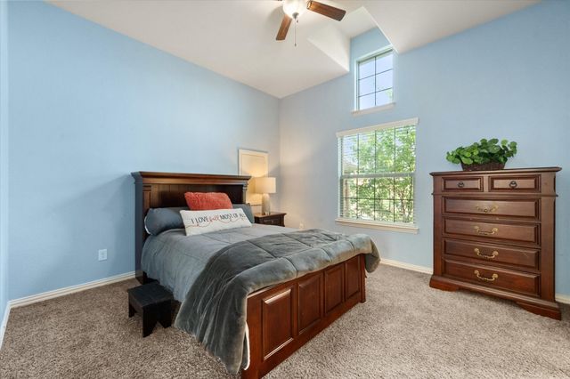 2001 Sterling Trace Drive, Keller, TX 76248
