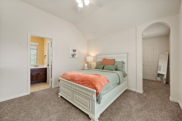 2001 Sterling Trace Drive, Keller, TX 76248