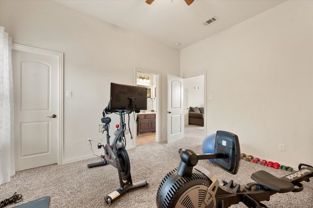 2001 Sterling Trace Drive, Keller, TX 76248