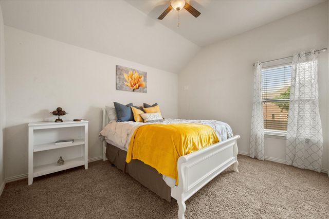 2001 Sterling Trace Drive, Keller, TX 76248