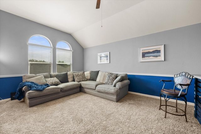 2001 Sterling Trace Drive, Keller, TX 76248