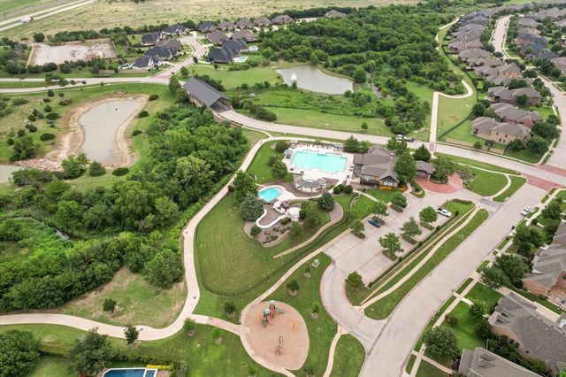 2001 Sterling Trace Drive, Keller, TX 76248