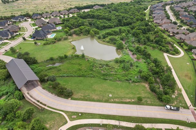 2001 Sterling Trace Drive, Keller, TX 76248