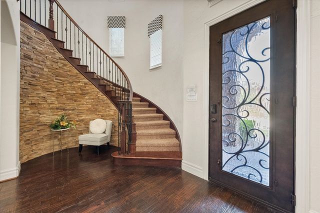2001 Sterling Trace Drive, Keller, TX 76248